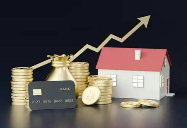吉安住房公积金销户提取指南