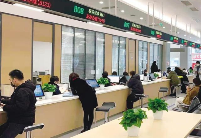 吉安在职住房公积金提取代办条件