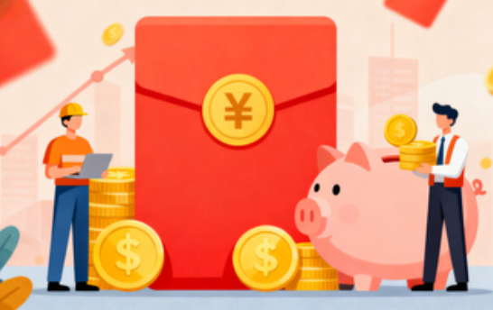 吉安购房后公积金提取次数有限制吗？