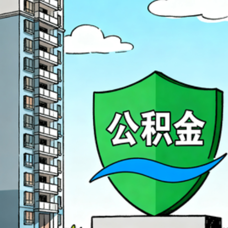 吉安社会保障再居“两会调查”榜首对公积金管理的启示