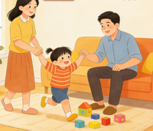 吉安筑稳安居之基：住房公积金安全运作的全方位保障体系