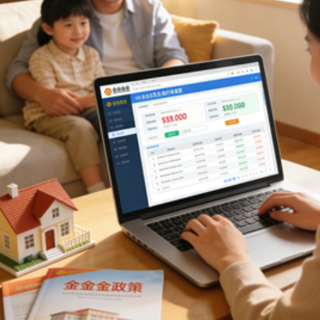 吉安公积金可以随便提现吗？