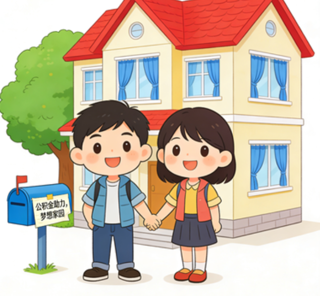 吉安住房公积金会计核算办法补充规定