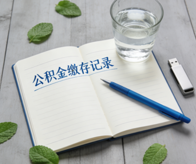 吉安住房公积金的提取条件