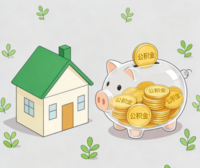 吉安灵活就业人员缴纳住房公积金