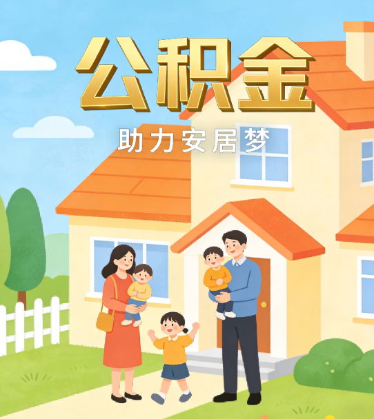 吉安公积金提取完全指南：条件、材料、流程与实用建议
