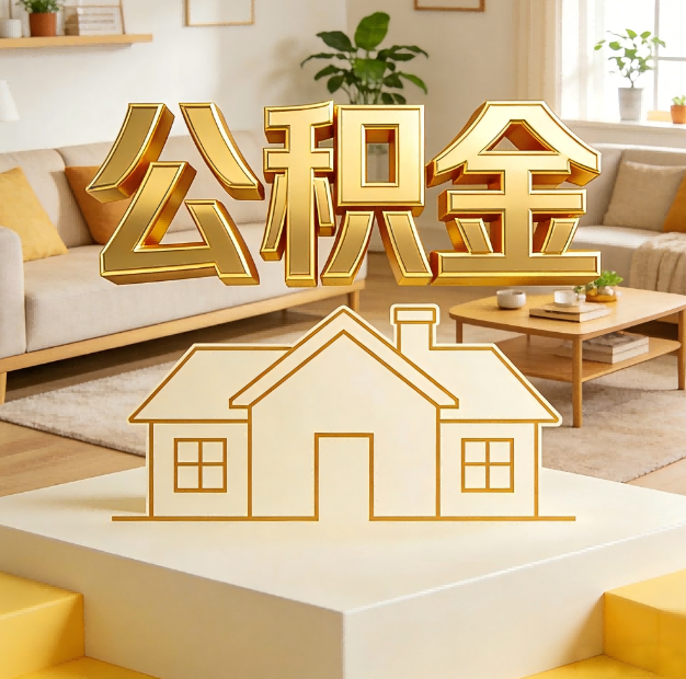 吉安公积金代办，到底能帮您办哪些事？
