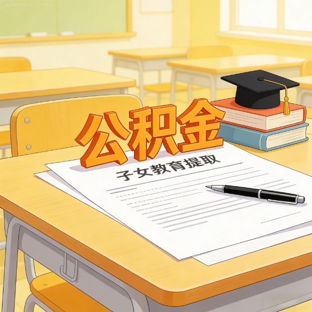 吉安不同人群如何选择适合自己的公积金代办服务？