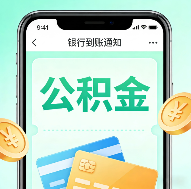 吉安公积金新政密集落地:专业代办化身“政策翻译官”