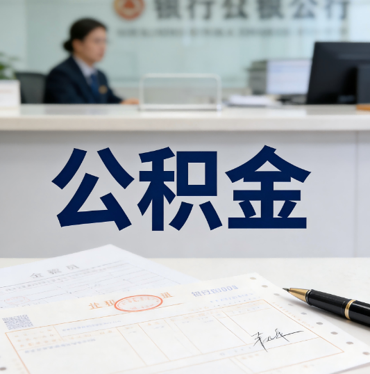 吉安这5种情况必须本人到场，找人代办也没用