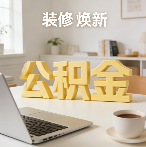 吉安住房公积金代办需要哪些证件？