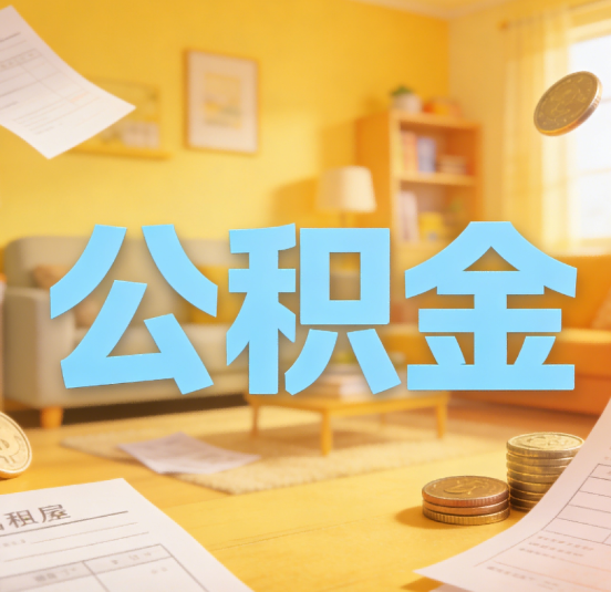 吉安公积金代办悄然兴起，“让数据多跑路，让群众少跑腿”有了新解法