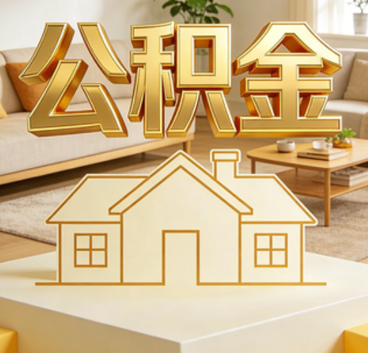吉安公积金代办的新价值:帮你“算”出来的财富,远比跑腿费值钱