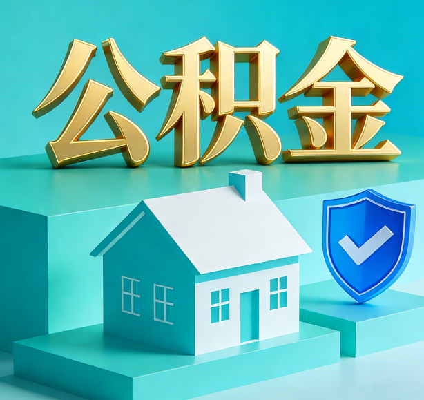 吉安公积金代办服务观察：当“沉睡的资金”遇上“专业的桥梁”