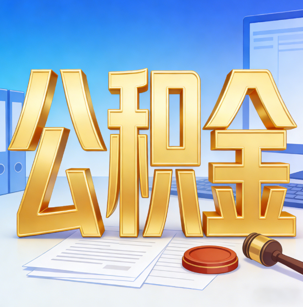 吉安公积金代办的3大“隐藏用途”,帮你多拿十几万