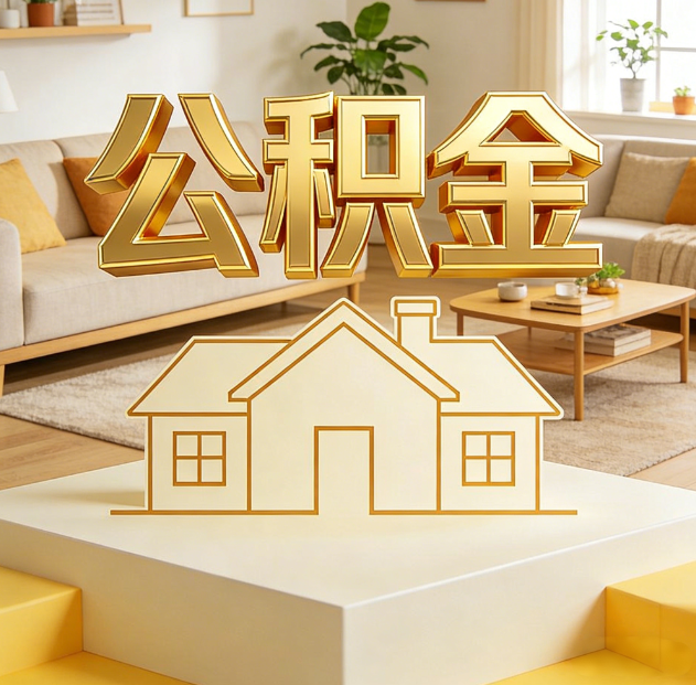 吉安公积金代办服务升级：从“跑腿”到“智办”，专业服务成新刚需
