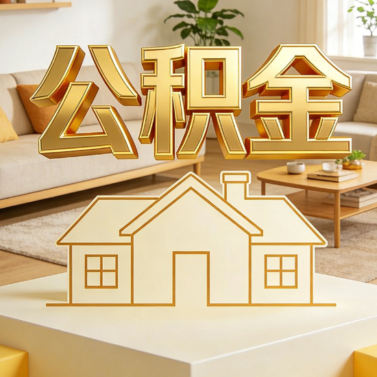 吉安灵活就业人员涌入公积金体系，代办服务迎来“新蓝海”